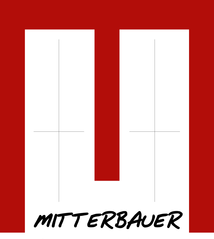Firmenlogo
